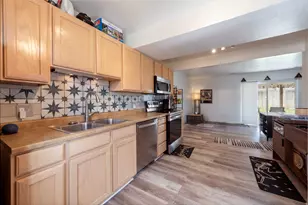 1899 E Wellington Circle, Holladay, UT 84117 - Photo 29