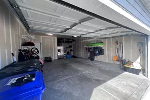 3326 S Cooper St, Syracuse, UT 84075 - Photo 49