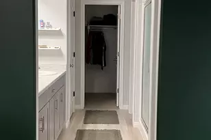 3326 S Cooper St, Syracuse, UT 84075 - Photo 31