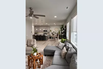 3326 S Cooper St, Syracuse, UT 84075 - Photo 13