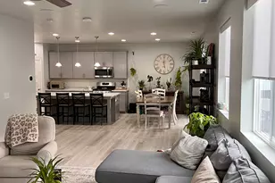 3326 S Cooper St, Syracuse, UT 84075 - Photo 13