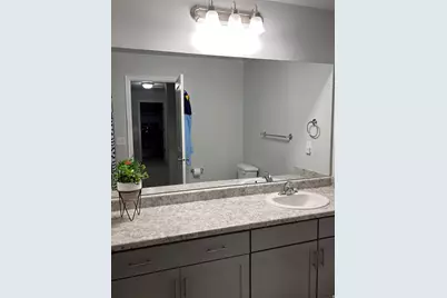 3326 S Cooper St, Syracuse, UT 84075 - Photo 21