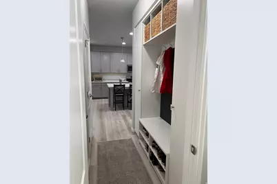 3326 S Cooper St, Syracuse, UT 84075 - Photo 7