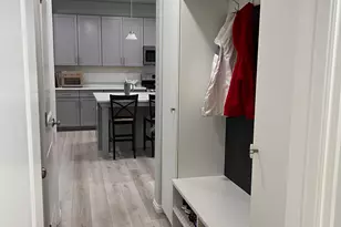 3326 S Cooper St, Syracuse, UT 84075 - Photo 7