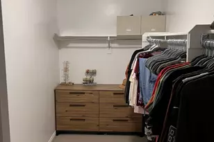 3326 S Cooper St, Syracuse, UT 84075 - Photo 37