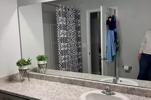 3326 S Cooper St, Syracuse, UT 84075 - Photo 19