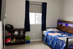 3326 S Cooper St, Syracuse, UT 84075 - Photo 17