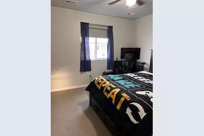 3326 S Cooper St, Syracuse, UT 84075 - Photo 23