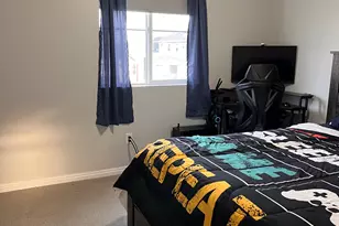 3326 S Cooper St, Syracuse, UT 84075 - Photo 23