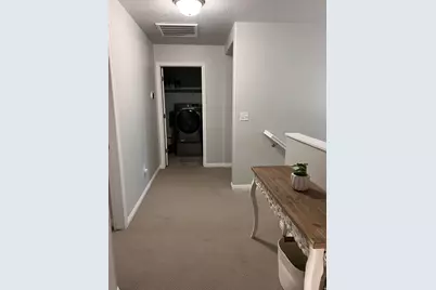 3326 S Cooper St, Syracuse, UT 84075 - Photo 25