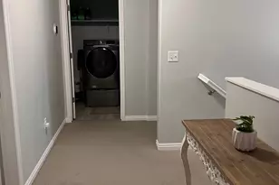 3326 S Cooper St, Syracuse, UT 84075 - Photo 25