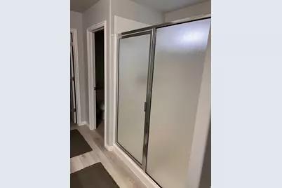 3326 S Cooper St, Syracuse, UT 84075 - Photo 35