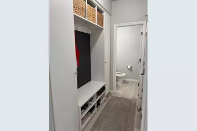 3326 S Cooper St, Syracuse, UT 84075 - Photo 5