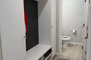 3326 S Cooper St, Syracuse, UT 84075 - Photo 5