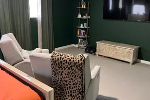 3326 S Cooper St, Syracuse, UT 84075 - Photo 29