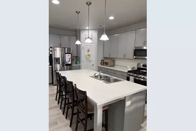 3326 S Cooper St, Syracuse, UT 84075 - Photo 9