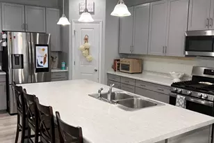 3326 S Cooper St, Syracuse, UT 84075 - Photo 9