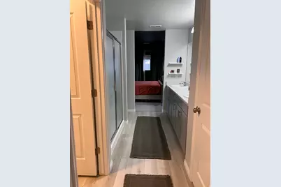 3326 S Cooper St, Syracuse, UT 84075 - Photo 39