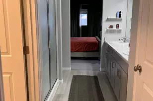 3326 S Cooper St, Syracuse, UT 84075 - Photo 39