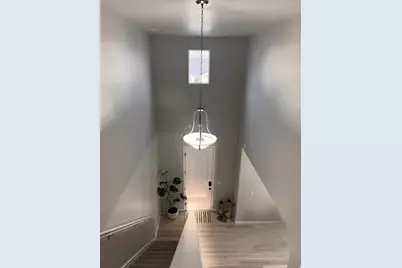 3326 S Cooper St, Syracuse, UT 84075 - Photo 15