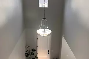 3326 S Cooper St, Syracuse, UT 84075 - Photo 15