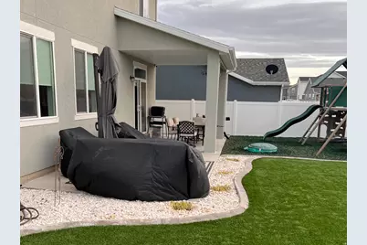 3326 S Cooper St, Syracuse, UT 84075 - Photo 45