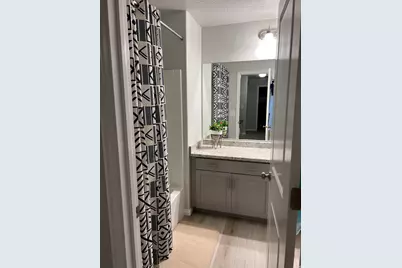 3326 S Cooper St, Syracuse, UT 84075 - Photo 19