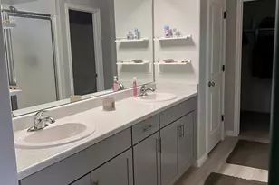 3326 S Cooper St, Syracuse, UT 84075 - Photo 33