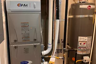 3326 S Cooper St, Syracuse, UT 84075 - Photo 35