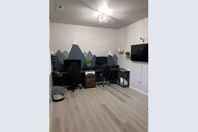 3326 S Cooper St, Syracuse, UT 84075 - Photo 3