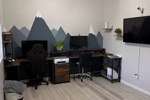 3326 S Cooper St, Syracuse, UT 84075 - Photo 3