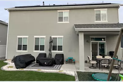 3326 S Cooper St, Syracuse, UT 84075 - Photo 41