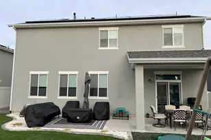 3326 S Cooper St, Syracuse, UT 84075 - Photo 41