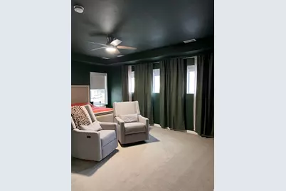 3326 S Cooper St, Syracuse, UT 84075 - Photo 31