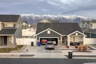 3326 S Cooper St, Syracuse, UT 84075 - Photo 43