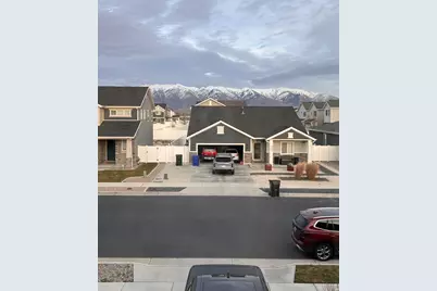 3326 S Cooper St, Syracuse, UT 84075 - Photo 49