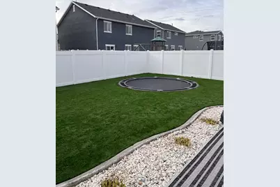 3326 S Cooper St, Syracuse, UT 84075 - Photo 43