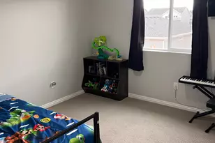 3326 S Cooper St, Syracuse, UT 84075 - Photo 21