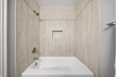 44 W Broadway S #706, Salt Lake City, UT 84101 - Photo 29