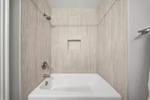 44 W Broadway S, Salt Lake City, UT 84101 - Photo 29