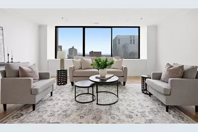 44 W Broadway S #706, Salt Lake City, UT 84101 - Photo 17