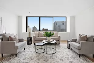 44 W Broadway S, Salt Lake City, UT 84101 - Photo 17
