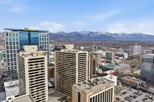 44 W Broadway S, Salt Lake City, UT 84101 - Photo 49