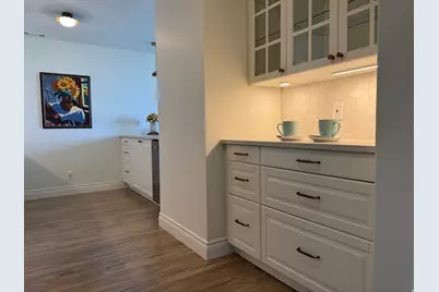 44 W Broadway S #706, Salt Lake City, UT 84101 - Photo 55
