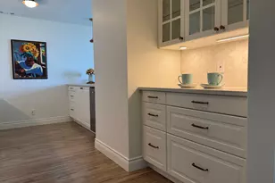 44 W Broadway S, Salt Lake City, UT 84101 - Photo 55