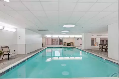44 W Broadway S #706, Salt Lake City, UT 84101 - Photo 49
