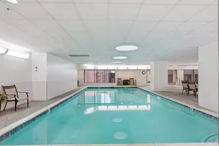44 W Broadway S, Salt Lake City, UT 84101 - Photo 49
