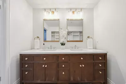 44 W Broadway S #706, Salt Lake City, UT 84101 - Photo 39