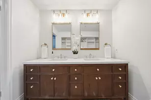 44 W Broadway S, Salt Lake City, UT 84101 - Photo 39