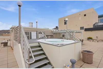 44 W Broadway S #706, Salt Lake City, UT 84101 - Photo 45
